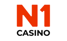 N1 Casino Sister Sites [2024 Best]