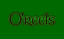 Oreels Casino Sister Sites [2024 Best]