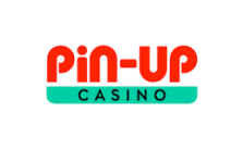 Pin-up Casino Sister Sites [2024]