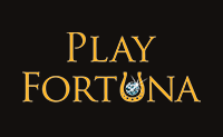 PlayFortuna Casino Sister Sites [2024 Best]