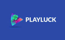 PlayLuck Casino Sister Sites [2024 Best]