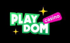 Playdom Casino Sister Sites [2024]