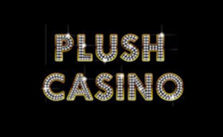 Plush Casino Sister Sites [2024 Best]