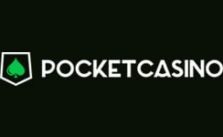 Pocket Casino Sister Sites [2024 Best]