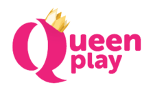 Queenplay Casino Sister Sites [2024 Best]