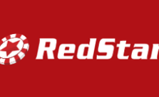 Red Star Casino Sister Sites [2024]