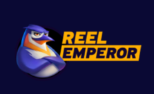 Reel Emperor Casino Sister Sites [2024 Best]