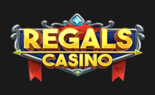 Regals Casino Sister Sites [2024]