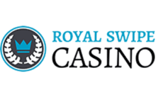 Royal Swipe Casino Sister Sites [2024 Best]