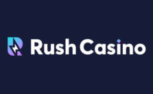 Rush Casino Sister Sites [2024]