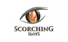 Scorching Slots Sister Sites [2024 Best]