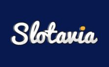 Slotavia Casino Sister Sites [2024 Best]