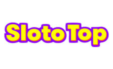 SlotoTop Casino Sister Sites [2024]