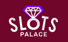 SlotsPalace Casino Sister Sites [2024 Best]