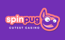 Spin Pug Casino Sister Sites [2024]