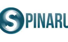 Spinaru Casino Sister Sites [2024 Best]