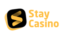 StayCasino Sister Sites [2024]