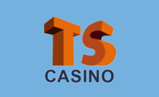 TS Casino Sister Sites [2024]