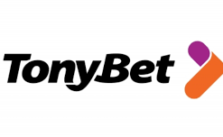 TonyBet Casino Sister Sites [2024 Best]