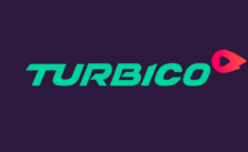 Turbico Casino Sister Sites [2024]