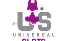 Universal Slots Casino Sister Sites [2024]