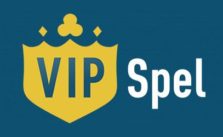 VIPSpel Casino Sister Sites [2024]