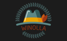 Winolla Casino Sister Sites [2024 Best]