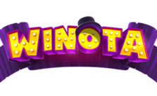 Winota Casino Sister Sites [2024]