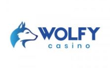 Wolfy Casino Sister Sites [2024 Best]