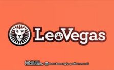 LeoVegas Casino Sister Sites [2024 Best]