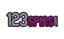 123Spins Casino Sister Sites 2024