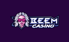 Beem Casino Sister Sites 2024