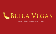 Bella Vegas Casino Sister Sites