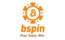 Bspin.io Casino Sister Sites [2024]