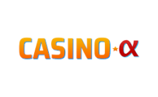 Casino Alpha Sister Sites [2024]