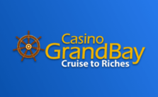 Casino GrandBay Sister Sites [2024 Best]