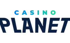 Casino Planet Sister Sites (2024 Best)