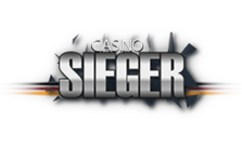 Casino Sieger Sister Sites [2024 Best]