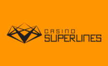 Casino Superlines Sister Sites [2024]