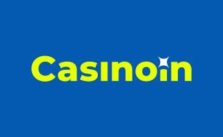 Casinoin Sister Sites [2024]