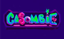 Casombie Casino Sister Sites [2024 Best]