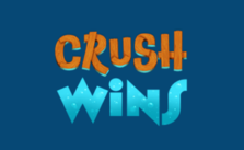 Crush Wins Casino Sister Sites [2024 Best]