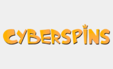 CyberSpins Casino Sister Sites (2024 Best)