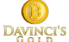 Da Vinci’s Gold Casino Sister Sites [2024 Best]