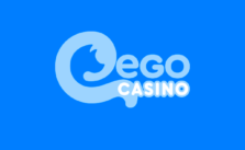 EgoCasino Sister Sites [2024]