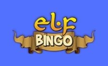 ElfBingo Sister Sites [2024 Best]