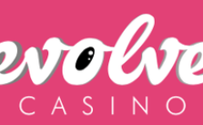 Evolve Casino Sister Sites [2024]