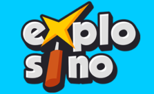 Explosino Casino Sister Sites [2024 Best]