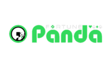 Fortune Panda Casino Sister Sites [2024]