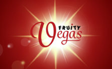 Fruity Vegas Casino Sister Sites [2024]